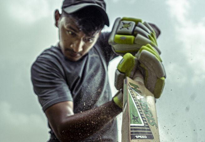 cricket, sports, player-5348882.jpg