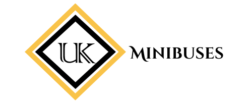 UK Minibuses