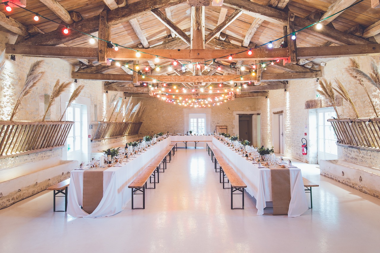 wedding guest transfer in UK