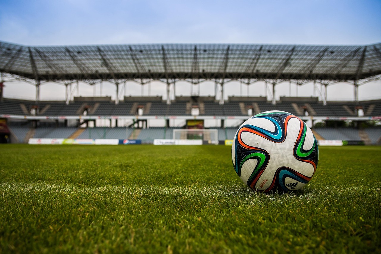 Sporting Day Transfer UK Minibuses