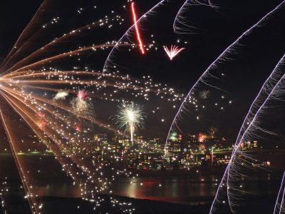 new year, fireworks, happy-189355.jpg